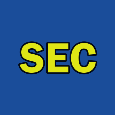 14Powers SEC Sports Update - Your leader in SEC sports coverage. Previews, predictions, analysis and more. No frills and no fees. Since 2018