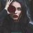 Mouloud17118387's profile image