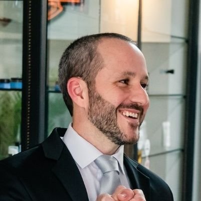dudupachecoo's profile picture. Conta para acompanhar notícias de games e esportes em geral, mas especialmente futebol e Avaí.
EA FC Data Editor (Portugal).