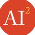 Annenberg Inclusion Initiative (@inclusionists) Twitter profile photo Annenberg Inclusion Initiative (@inclusionists) Twitter profile photo