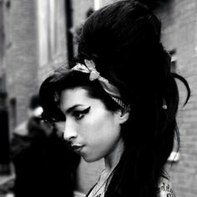 poly_ramp's profile picture. Κακιασμενη γλωσσου 🤭
Βασικά καλησπέρα σας!!!