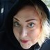 Lydia oh Lydia (@thatlydiagirl) Twitter profile photo Lydia oh Lydia (@thatlydiagirl) Twitter profile photo