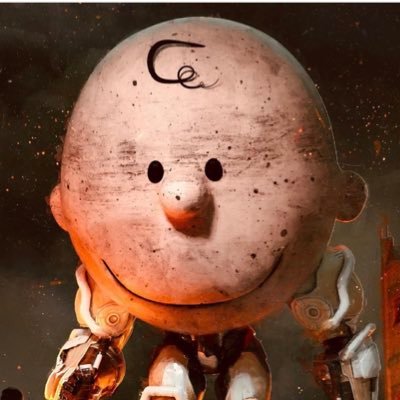 Charles_SoCal's profile picture. Former sell-side analyst. Now entertainment biz.
