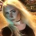Jennifer (@jennife88534683) Twitter profile photo Jennifer (@jennife88534683) Twitter profile photo