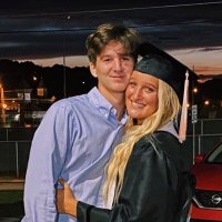 JEFF WRIGHT (@abcoopdad) 's Twitter Profile