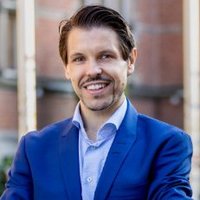 Santos' Lab (@santoslab_umcg) 's Twitter Profile Photo Santos' Lab (@santoslab_umcg) 's Twitter Profile Photo