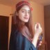 Aminah W. Chaudhry (@aminahch96) Twitter profile photo Aminah W. Chaudhry (@aminahch96) Twitter profile photo