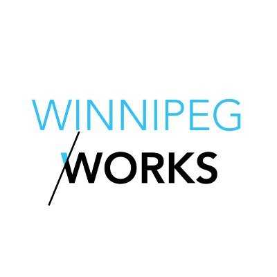 @WinnipegWorks is here, bringing you the city's latest & greatest business news.

Employment opportunities? Career growth tips? Industry profiles?

You got it.