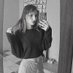 # (@cerenadaliii) Twitter profile photo # (@cerenadaliii) Twitter profile photo