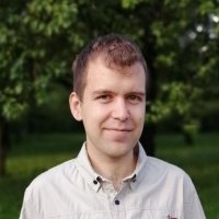 Tadej Novak (@ntadej) 's Twitter Profile