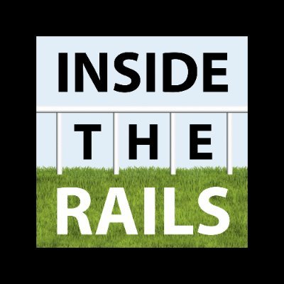 InsidetheRails Profile Picture