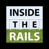 Inside The Rails(@InsidetheRails) 's Twitter Profile Photo