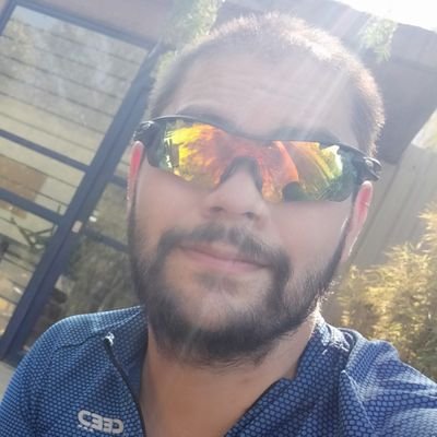 #Linux #Nerd #SysAdmin, #Privacy advocate & #Cypherpunk. Love gaming, Computer Programming, and Cryptography.
Making bleep bloop for the internet since 2006.