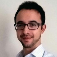 Thomas Salisbury (@opt_tom) 's Twitter Profile