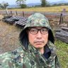 haltaq's profile picture. 自称フリーの生態学屋。北海道北部で蛾の研究中。他に鳥や魚も少々。