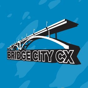 Bridge City CX