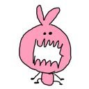 白名いこさんのプロフィール画像