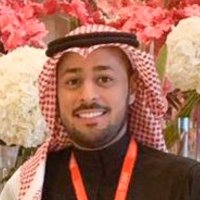 د. سليمان السعيد (@dr_salsaeed) 's Twitter Profile Photo د. سليمان السعيد (@dr_salsaeed) 's Twitter Profile Photo