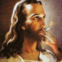 Wing Izquierdo (@wingezker) 's Twitter Profile
