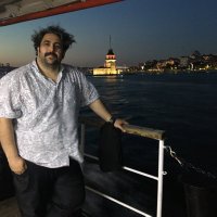 Valenalıoburbey (@gcavus3461) 's Twitter Profile