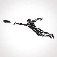 Slidell Ultimate 🥏 (@slidellultimate) 's Twitter Profile