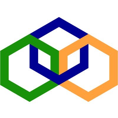 Mehta Family Foundation Profile