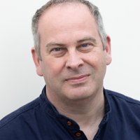 MikeCamel (@mikecamel) 's Twitter Profile