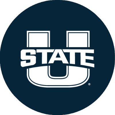 Center for Innovative Design & Instruction at Utah State University. Connecting instructors to resources and tools, aimed at improving teaching and learning.