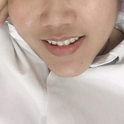 mimosa8889's profile picture. ALO !!!! Miss gọi SLA nghe rõ trả lời...