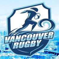 VancouverWave (@vancouverwave) 's Twitter Profile