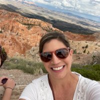 Kim Lackey (@lackeykimberly) 's Twitter Profile