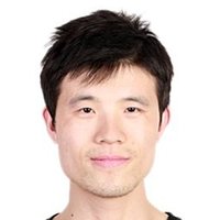 Songlin Wu (@pine12072006) 's Twitter Profile