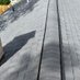 Charles Wooster (@woosterroofing) Twitter profile photo Charles Wooster (@woosterroofing) Twitter profile photo