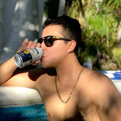 Luisram16's profile picture. IG:ll.raam