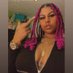 Rose Nastyyy🌹💕😈 (@roseeenastyyy) Twitter profile photo Rose Nastyyy🌹💕😈 (@roseeenastyyy) Twitter profile photo