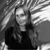 Susanna Ginesta Coll (@sginesta) Twitter profile photo Susanna Ginesta Coll (@sginesta) Twitter profile photo