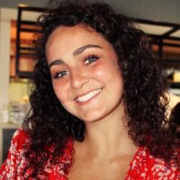 Madison Temple (@mpaige11) 's Twitter Profile Photo Madison Temple (@mpaige11) 's Twitter Profile Photo