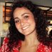 Madison Temple (@mpaige11) Twitter profile photo Madison Temple (@mpaige11) Twitter profile photo