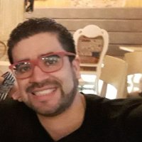 Julián Alejandro Rivillas (@rivillas_ja) 's Twitter Profile