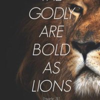 Pam Fry (@sassymimi68) 's Twitter Profile