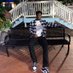 Caleb Oppan (@oppancaleb) Twitter profile photo Caleb Oppan (@oppancaleb) Twitter profile photo