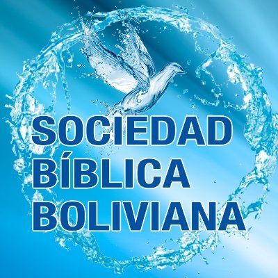 DESDE 1974 LLEVANDO LA PALABRA DE DIOS A TODA BOLIVIA