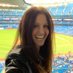 Andrea Goldstein (@andreag_pr) Twitter profile photo Andrea Goldstein (@andreag_pr) Twitter profile photo