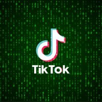 Deep Web TikTok(@deepwebtiktok2) 's Twitter Profileg