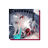 Ypsiliereia's profile image
