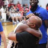 Victory Rock Basketball (@vrockhoops) 's Twitter Profile Photo Victory Rock Basketball (@vrockhoops) 's Twitter Profile Photo
