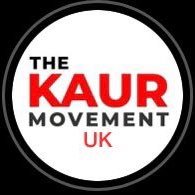 The official UK Charter of @thekaurmovement | formally known as @KaurAbuseNetwork | sharing anonymous stories of sexual abuse | safe space for victims