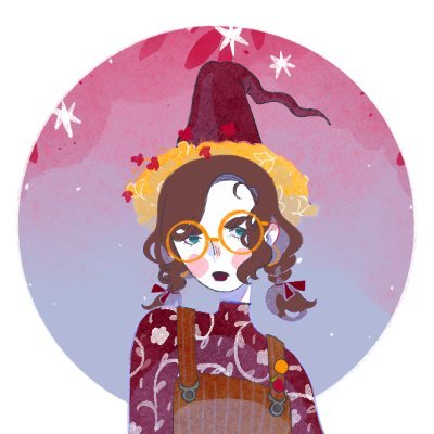 TL;DMさんのプロフィール画像