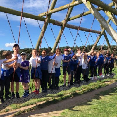 MrsQuinnFCRC's profile picture. Class Teacher St. Andrew's Fox Covert RC