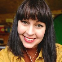 Kirsty Louise Day (@kirstyday) 's Twitter Profile